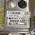 KIT CODE MÓDULO HYUNDAI HB20 1.0 3CC 2016 MANUAL - Imagem 2